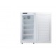 فریزر تک ایستکول مدل TM-959-95 فریزر تک ایستکول مدل TM-959-95