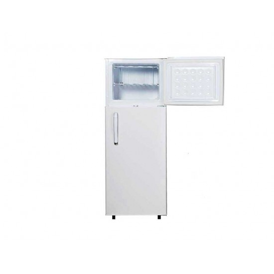 یخچال و فریزر ایستکول مدل TM-96200 یخچال و فریزر ایستکول مدل TM-96200