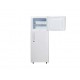 یخچال و فریزر ایستکول مدل TM-96200 یخچال و فریزر ایستکول مدل TM-96200