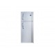 یخچال و فریزر ایستکول مدل TM-96200 یخچال و فریزر ایستکول مدل TM-96200