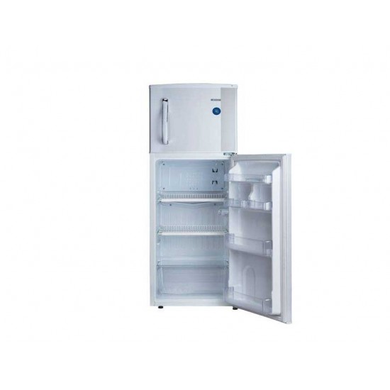 یخچال و فریزر ایستکول مدل TM-96200 یخچال و فریزر ایستکول مدل TM-96200