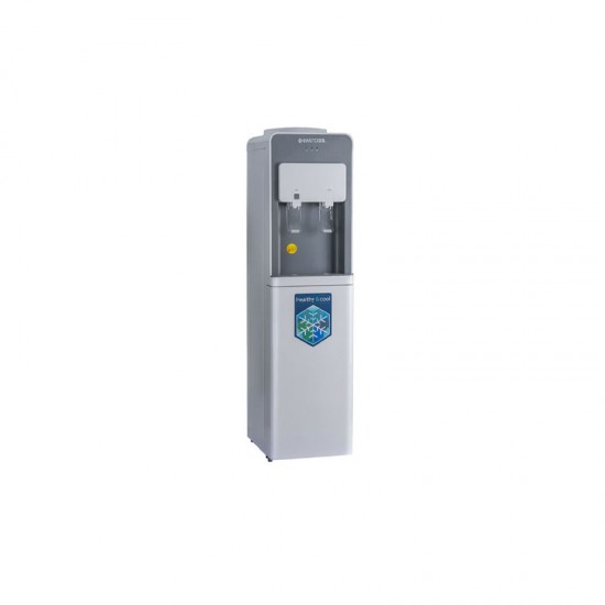 آبسردکن ایستکول مدل  TM-RW 440