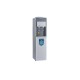 آبسردکن ایستکول مدل  TM-RW 440