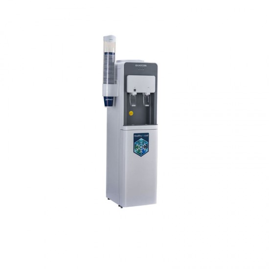 آبسردکن ایستکول مدل  TM-RW 440