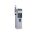 آبسردکن ایستکول مدل  TM-RW 440
