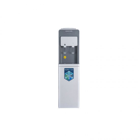 آبسردکن ایستکول مدل TM-SW 438 آبسردکن ایستکول مدل TM-SW 438