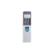 آبسردکن ایستکول مدل TM-SW 438 آبسردکن ایستکول مدل TM-SW 438