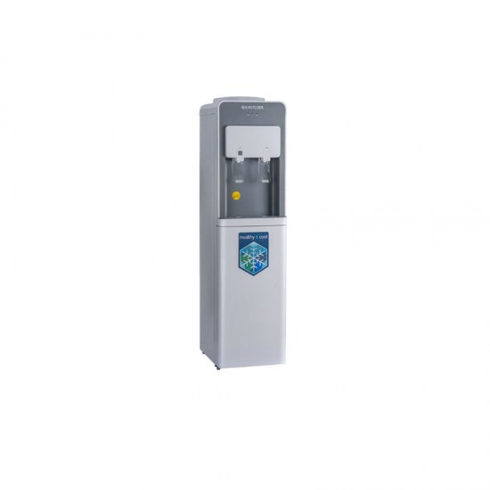 آبسردکن ایستکول مدل TM-SW 438 آبسردکن ایستکول مدل TM-SW 438