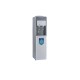 آبسردکن ایستکول مدل TM-SW 438 آبسردکن ایستکول مدل TM-SW 438