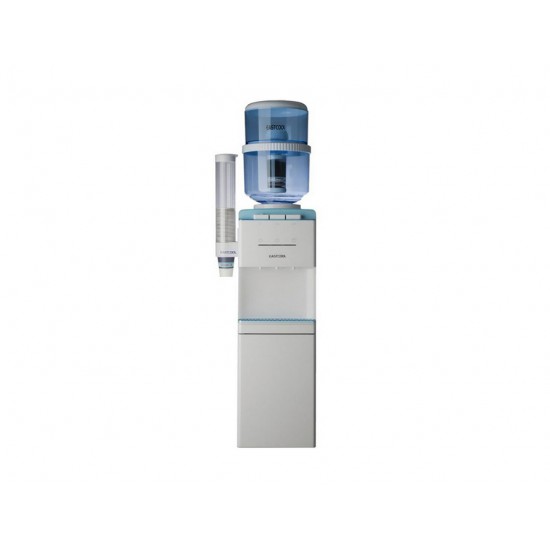 آبسردکن ایستکول مدل TM-CW409 آبسردکن ایستکول مدل TM-CW409
