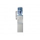 آبسردکن ایستکول مدل TM-CW409 آبسردکن ایستکول مدل TM-CW409