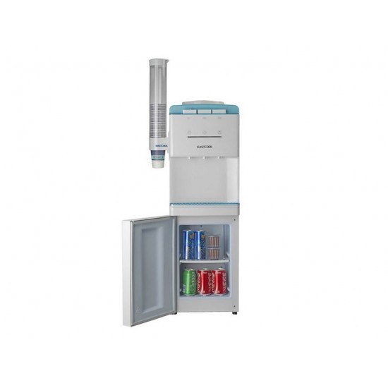 آبسردکن ایستکول مدل TM-CW409 آبسردکن ایستکول مدل TM-CW409