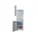 آبسردکن ایستکول مدل TM-CW409 آبسردکن ایستکول مدل TM-CW409