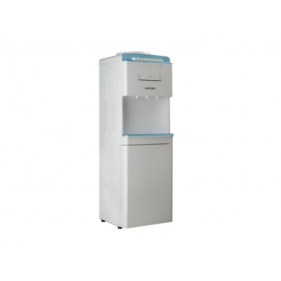آبسردکن ایستکول مدل TM-CW409 آبسردکن ایستکول مدل TM-CW409
