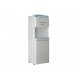 آبسردکن ایستکول مدل TM-CW409 آبسردکن ایستکول مدل TM-CW409
