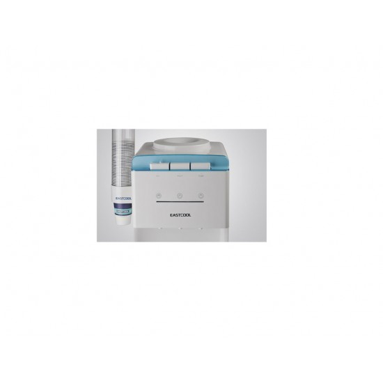 آبسردکن ایستکول مدل TM-CW409 آبسردکن ایستکول مدل TM-CW409