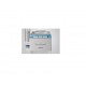 آبسردکن ایستکول مدل TM-CW409 آبسردکن ایستکول مدل TM-CW409