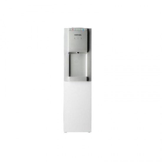 آبسردکن ایستکول مدل TM-CW605 آبسردکن ایستکول مدل TM-CW605