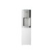 آبسردکن ایستکول مدل TM-CW605 آبسردکن ایستکول مدل TM-CW605