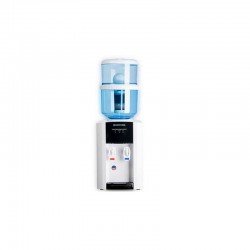 آبسردکن ایستکول مدل TM-DW220