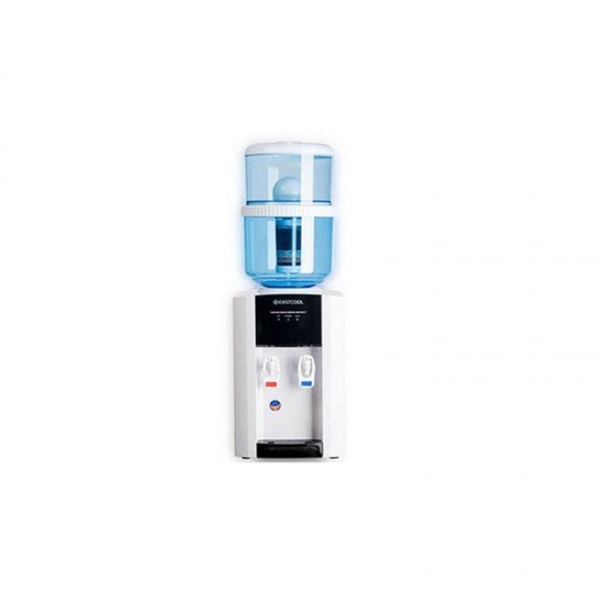 آبسردکن ایستکول مدل TM-DW220 آبسردکن ایستکول مدل TM-DW220