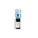 آبسردکن ایستکول مدل TM-DW220 آبسردکن ایستکول مدل TM-DW220