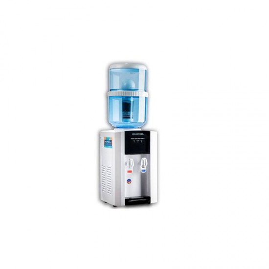 آبسردکن ایستکول مدل TM-DW220 آبسردکن ایستکول مدل TM-DW220