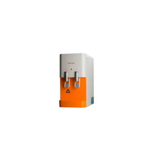 آبسردکن ایستکول مدل TM-DW300R