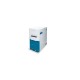 آبسردکن ایستکول مدل TM-DW420UF آبسردکن ایستکول مدل TM-DW420UF