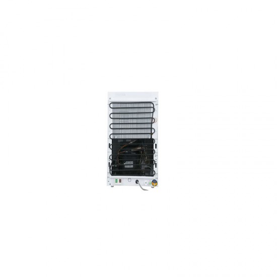 آبسردکن ایستکول مدل TM-DW420UF آبسردکن ایستکول مدل TM-DW420UF