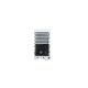 آبسردکن ایستکول مدل TM-DW420UF آبسردکن ایستکول مدل TM-DW420UF