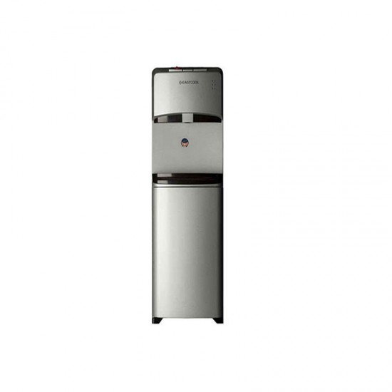 آبسردکن ایستکول مدل TM-RK731
