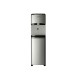 آبسردکن ایستکول مدل TM-RK731