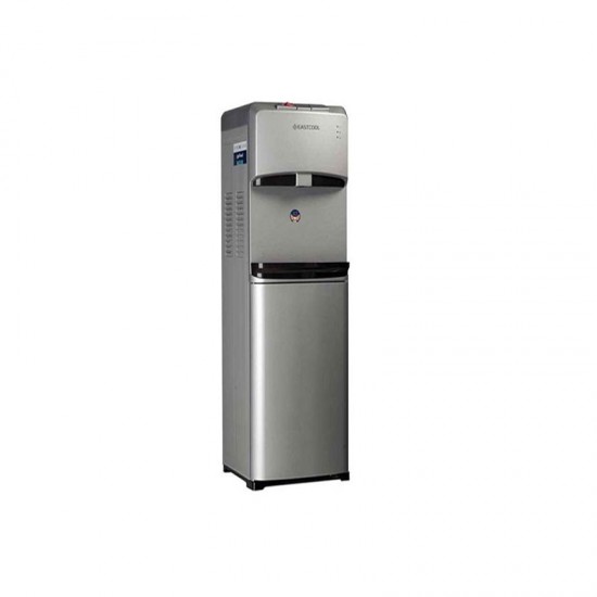 آبسردکن ایستکول مدل TM-RK731
