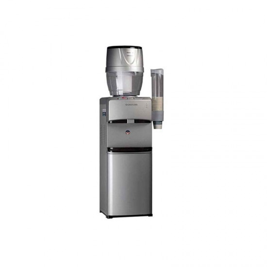 آبسردکن ایستکول مدل TM-RK731