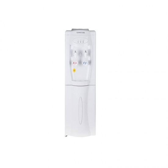 آبسردکن ایستکول مدل TM-RW208
