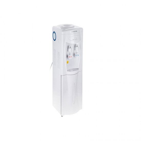 آبسردکن ایستکول مدل TM-RW208