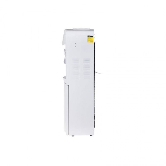 آبسردکن ایستکول مدل TM-RW208