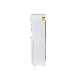 آبسردکن ایستکول مدل TM-RW208