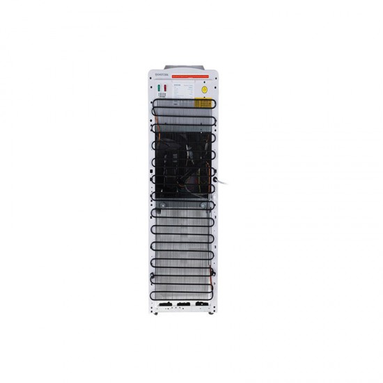 آبسردکن ایستکول مدل TM-RW208