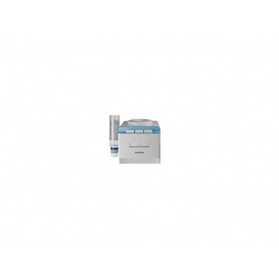 آبسردکن ایستکول مدل TM-RW410