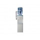 آبسردکن ایستکول مدل TM-RW410