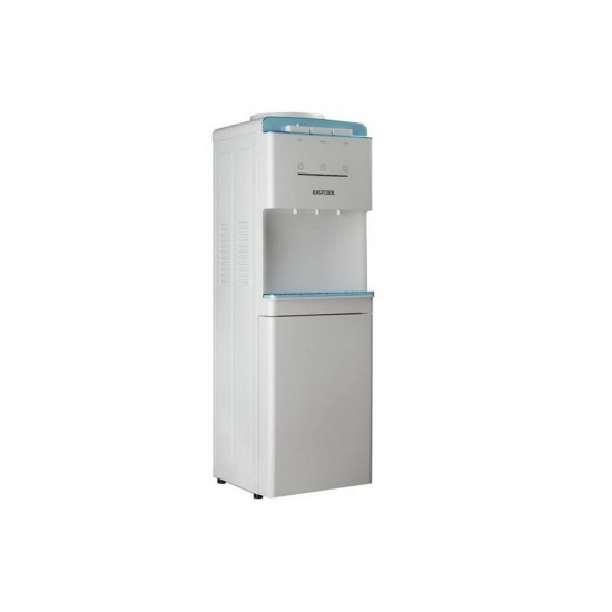 آبسردکن ایستکول مدل TM-RW410