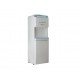 آبسردکن ایستکول مدل TM-RW410