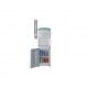 آبسردکن ایستکول مدل TM-RW410