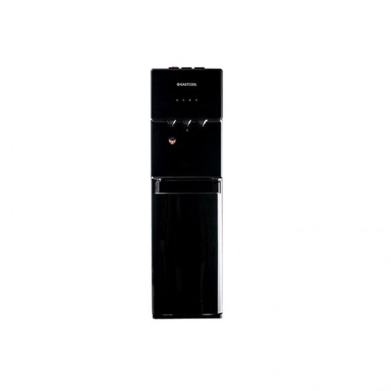 آبسردکن ایستکول مدل TM-SB720P آبسردکن ایستکول مدل TM-SB720P