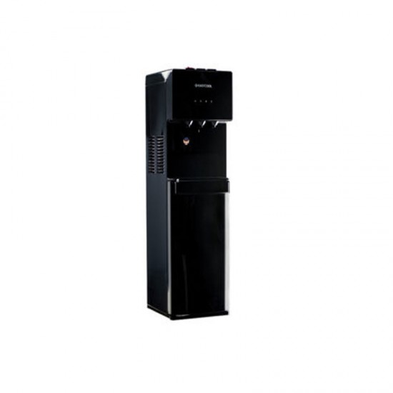 آبسردکن ایستکول مدل TM-SB720P آبسردکن ایستکول مدل TM-SB720P