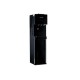 آبسردکن ایستکول مدل TM-SB720P آبسردکن ایستکول مدل TM-SB720P
