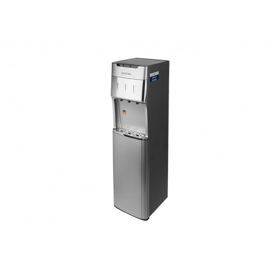 آبسردکن ایستکول مدل TM-SG400P آبسردکن ایستکول مدل TM-SG400P