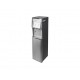 آبسردکن ایستکول مدل TM-SG400P آبسردکن ایستکول مدل TM-SG400P